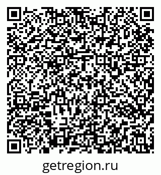 79295163225