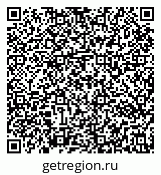 79295163228