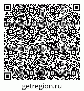79295163232