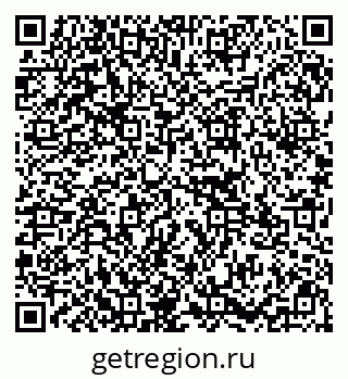 79295163233