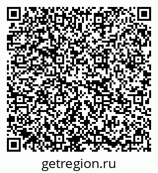 79295163234
