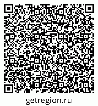 79295163235