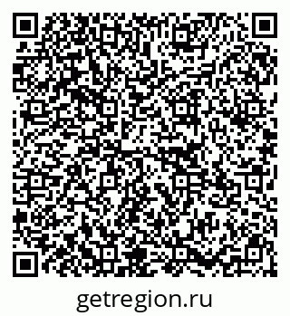 79295163236