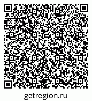 79295163237