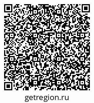 79295163239