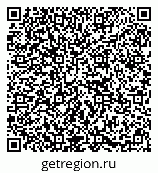79295163240