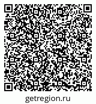 79295163242