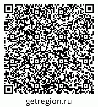 79295163244