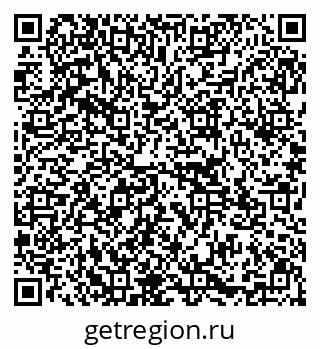 79295163245