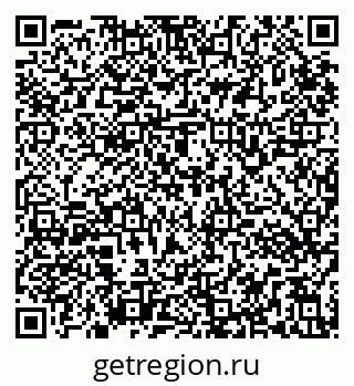 79295163246