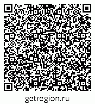 79295163247
