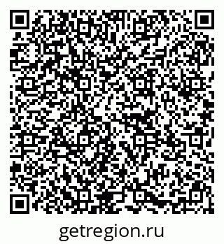 79295163249