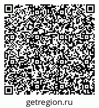 79295163252