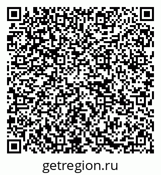 79295163253