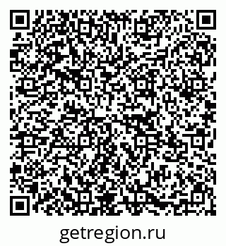 79295163255