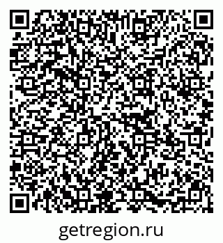 79295163257