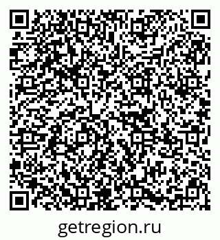 79295163260