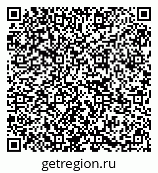 79295163262