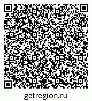79295163263