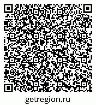 79295163267