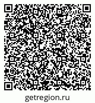 79295163268
