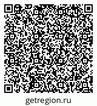 79295163269