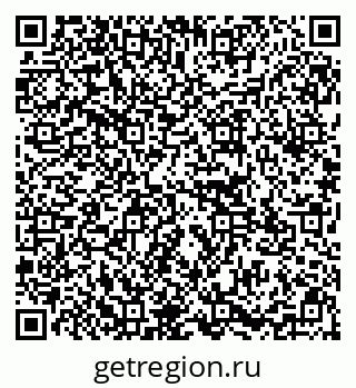 79295163271