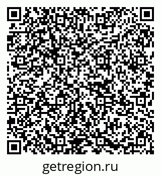 79295163274