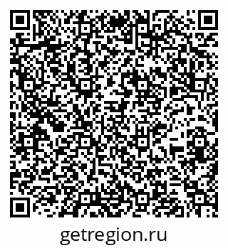 79295163277
