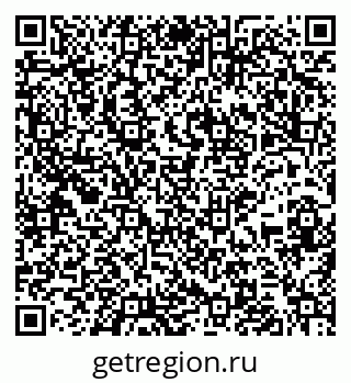 79295163278