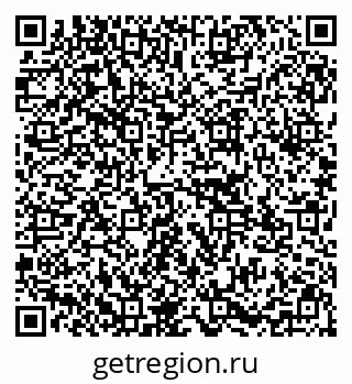 79295163279