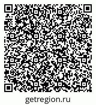 79295163280
