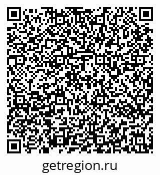 79295163281