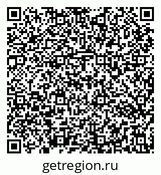 79295163282