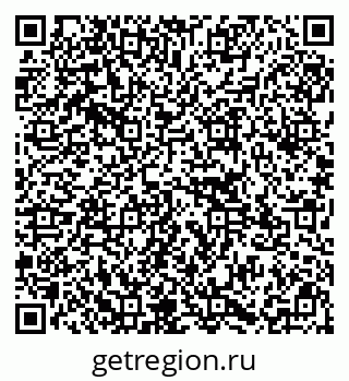 79295163283