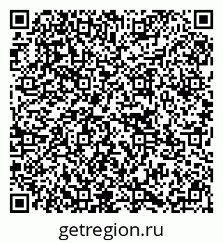 79295163284