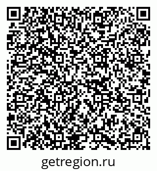 79295163285
