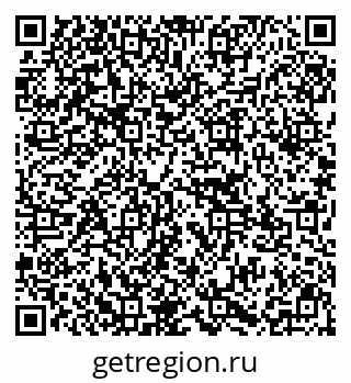 79295163286