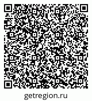 79295163291
