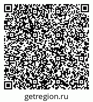 79295163292