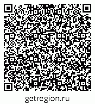 79295163293