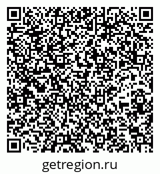 79295163295