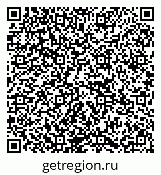 79295163297