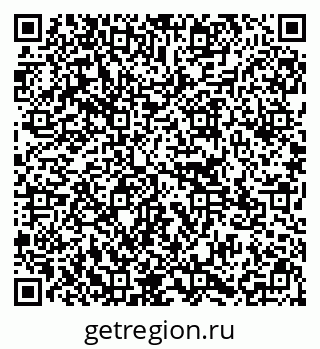 79295163299