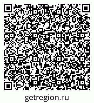 79295163300