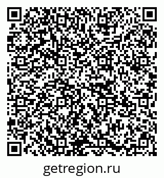 79295163301