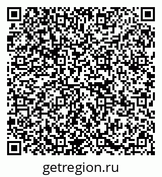 79295163302