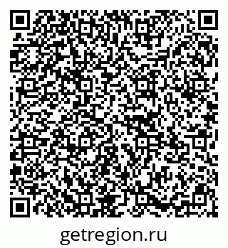 79295163310