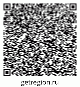 79295163312