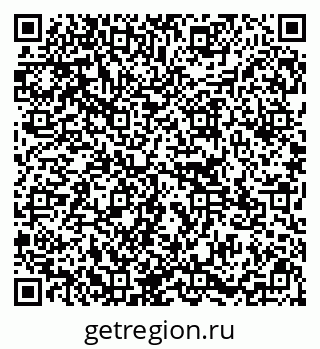 79295163313